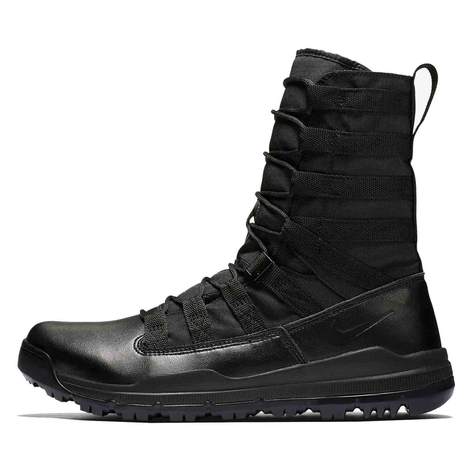 sfb gen 2 boots