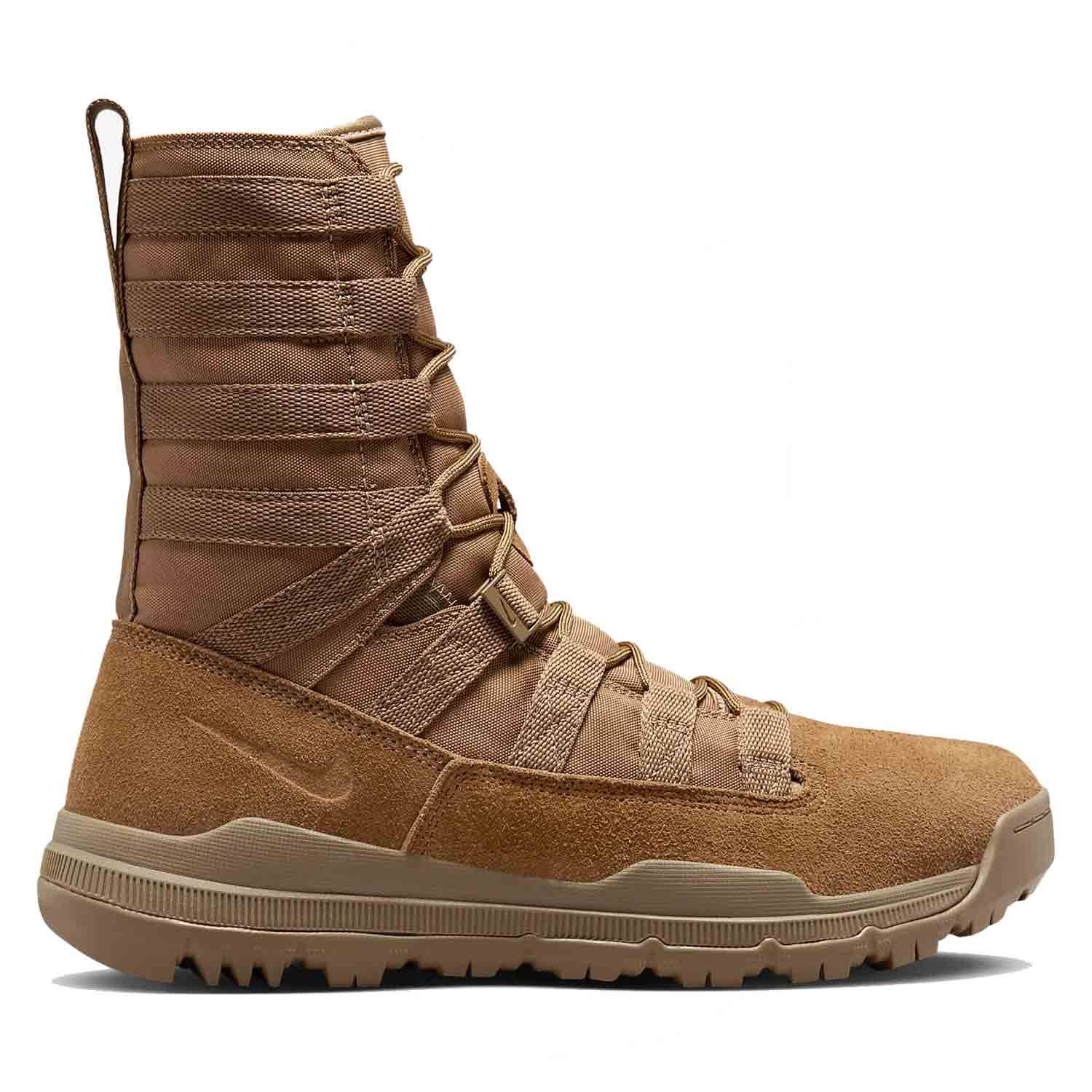 NIKE SFB GEN 2 BOOTS