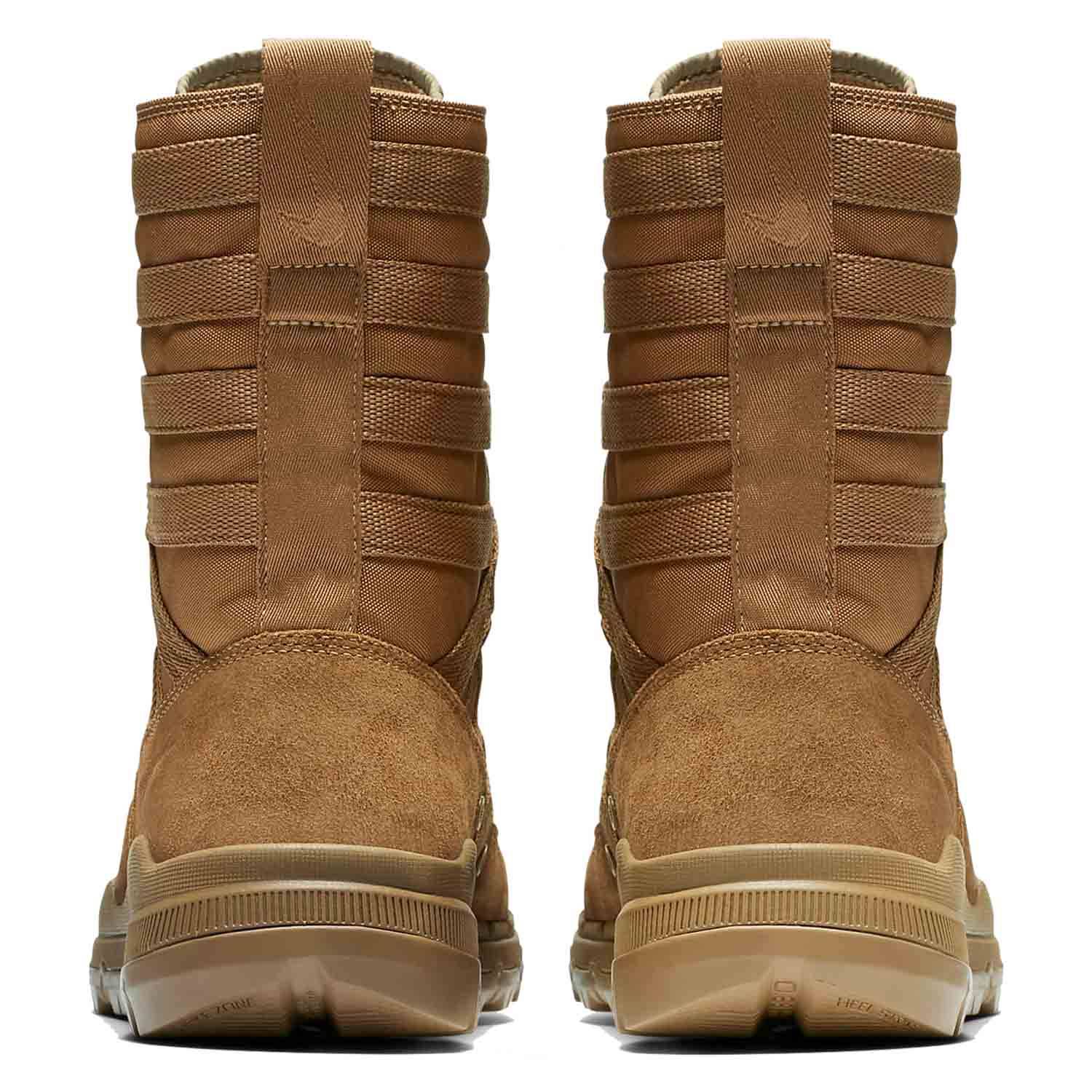 sfb gen 2 boots