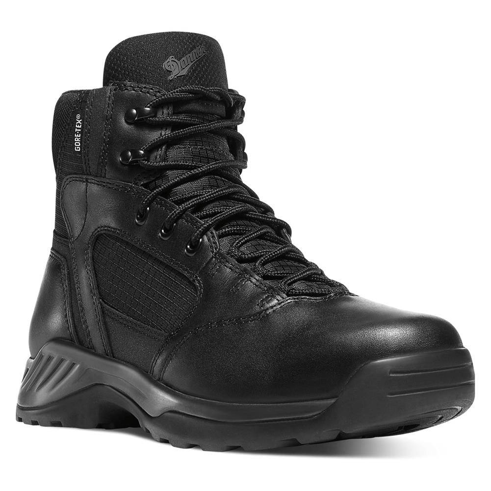 FW729_BLK_1001_0.JPG