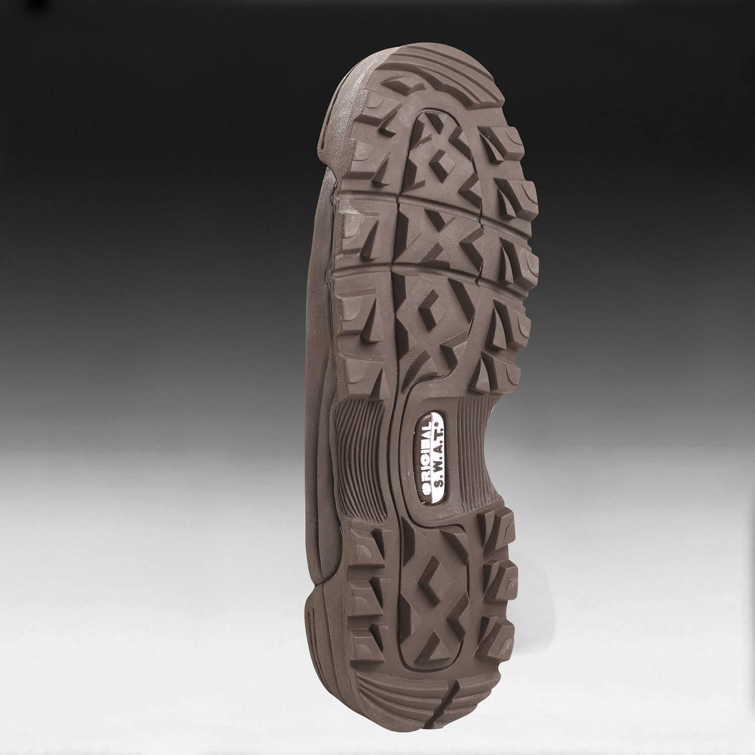 m*y様 OUAT TEST BOOTS 40 Ariat Men's Steadfast Western Boots at Tractor Supply Co