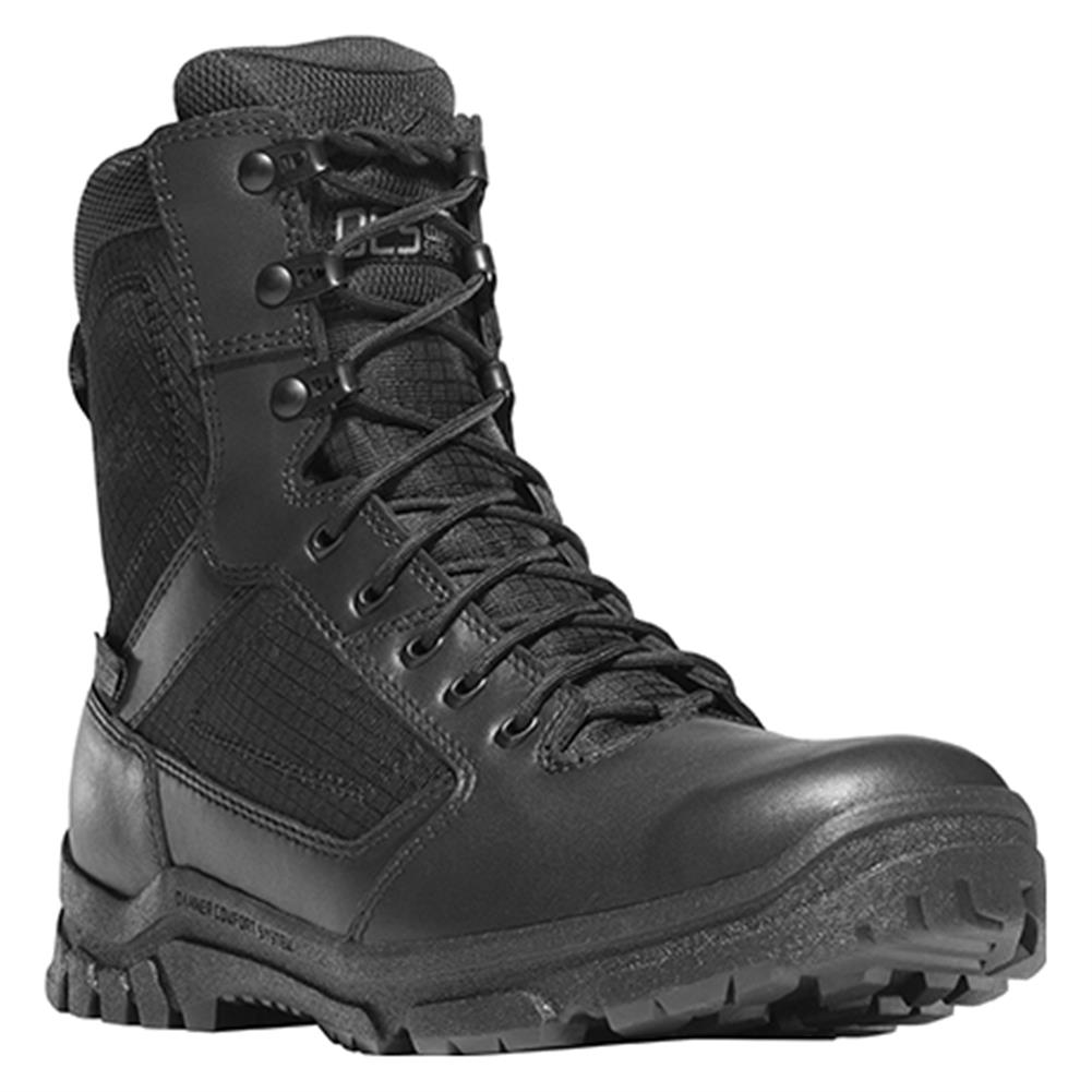 Danner ミリタリーブーツ 26023 US9 EE Danner ミリタリーブーツ 26023 US9 EE