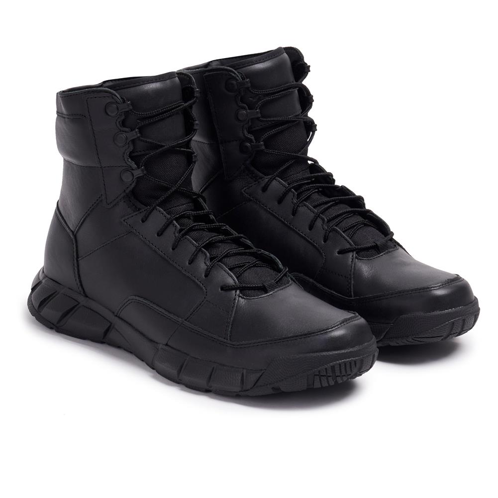 OAKLEY SI LIGHT ASSAULT BOOTS