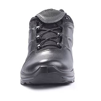 Haix Black Eagle Safety 55 HAIX Black Eagle Tactical GTX Low