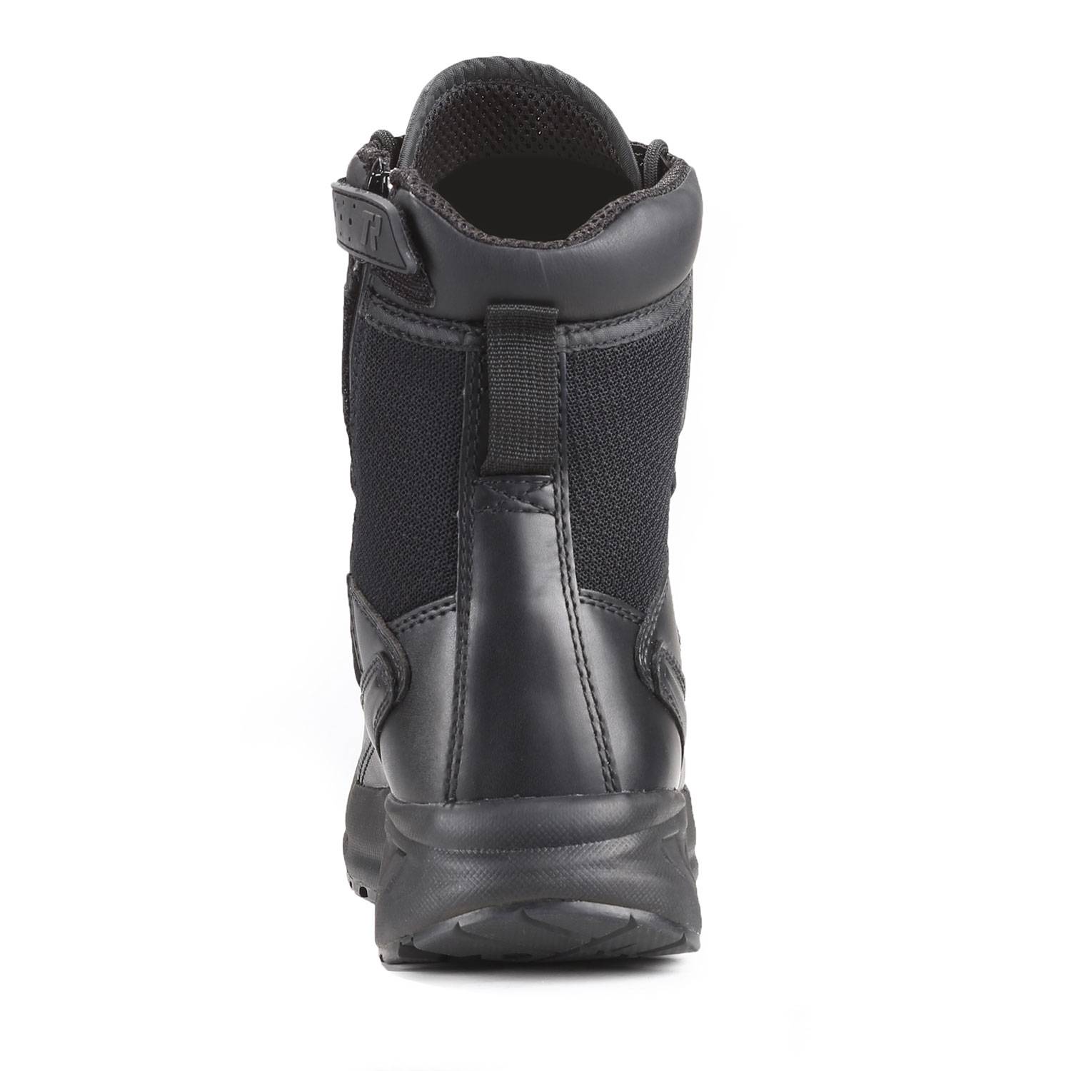 Tactical Research by Belleville Fat Maxx Maximalist Tac