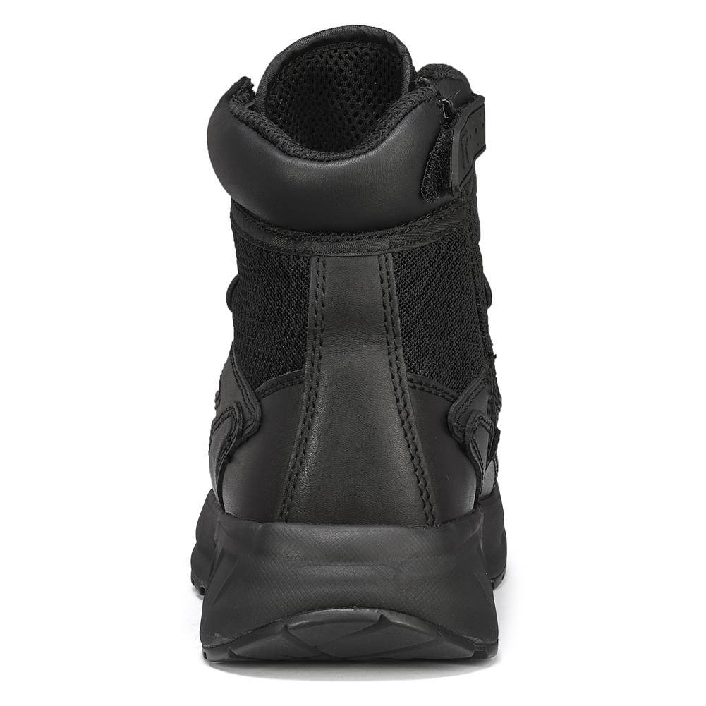 Maximalist Tactical Boots | Tactical Research Boots