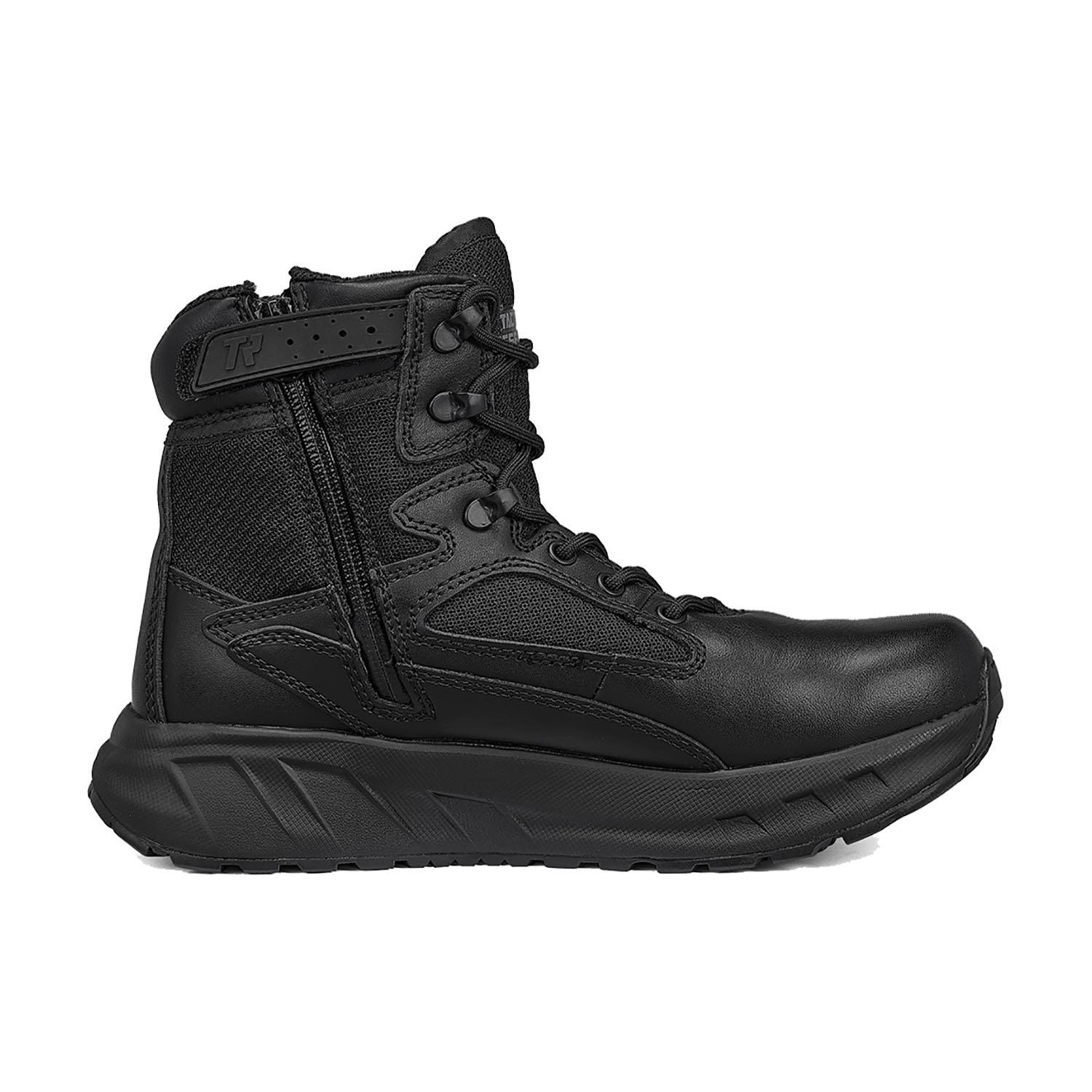 BELLEVILLE MEN'S MAXX 6Z 6&QUOT; MAXIMALIST TACTICAL BOOTS