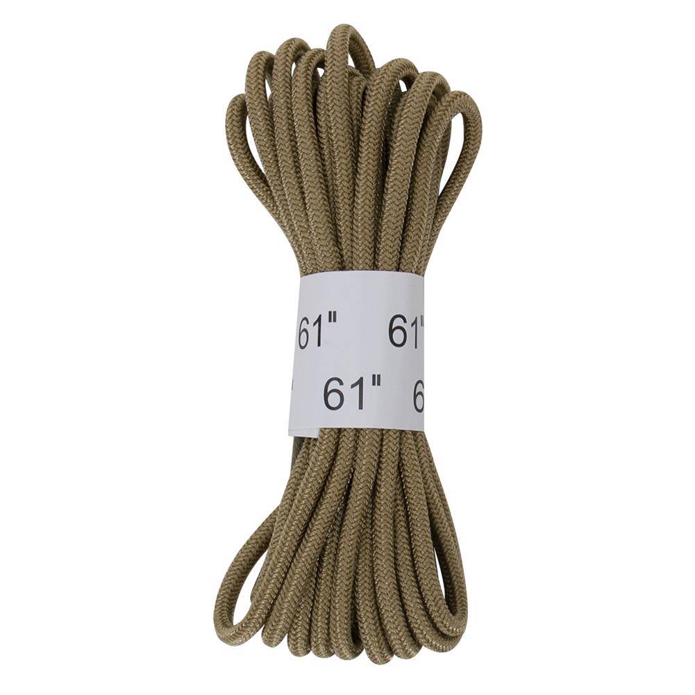 ROTHCO BOOT LACES