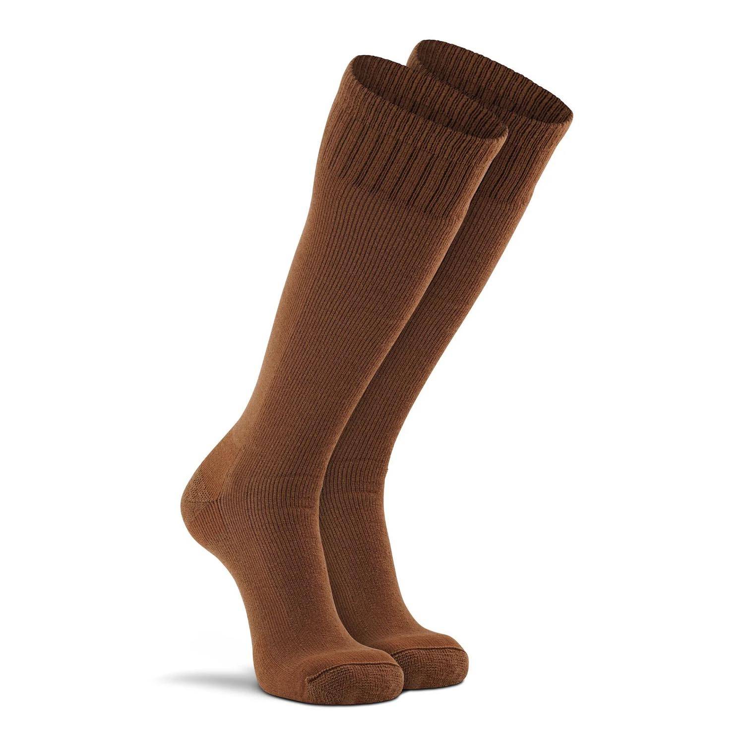 FOX RIVER MILITARY STRYKER HEAVYWEIGHT MID CALF BOOT SOCKS