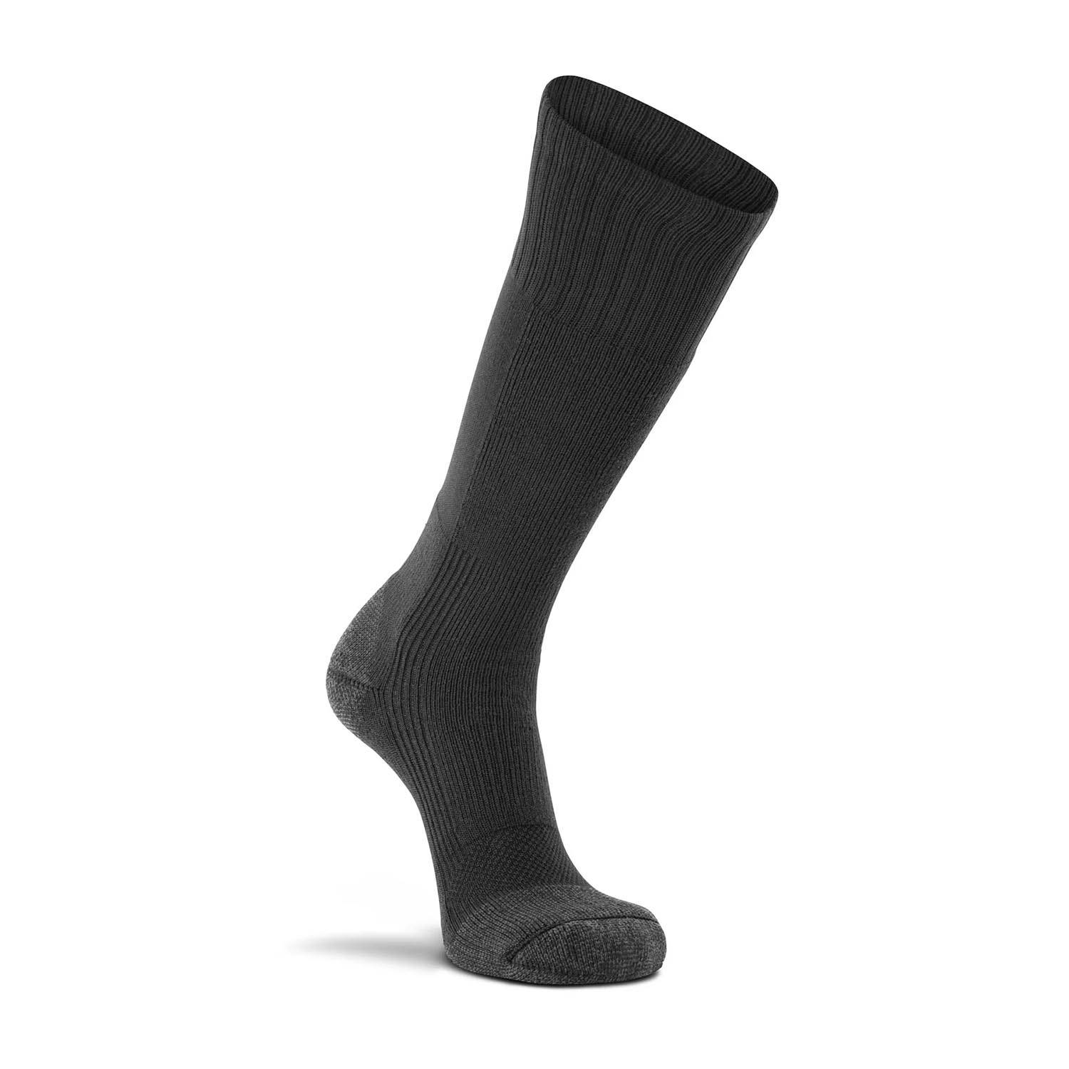 FOX RIVER WICK DRY MAXIMUM MEDIUM WEIGHT BOOT SOCKS