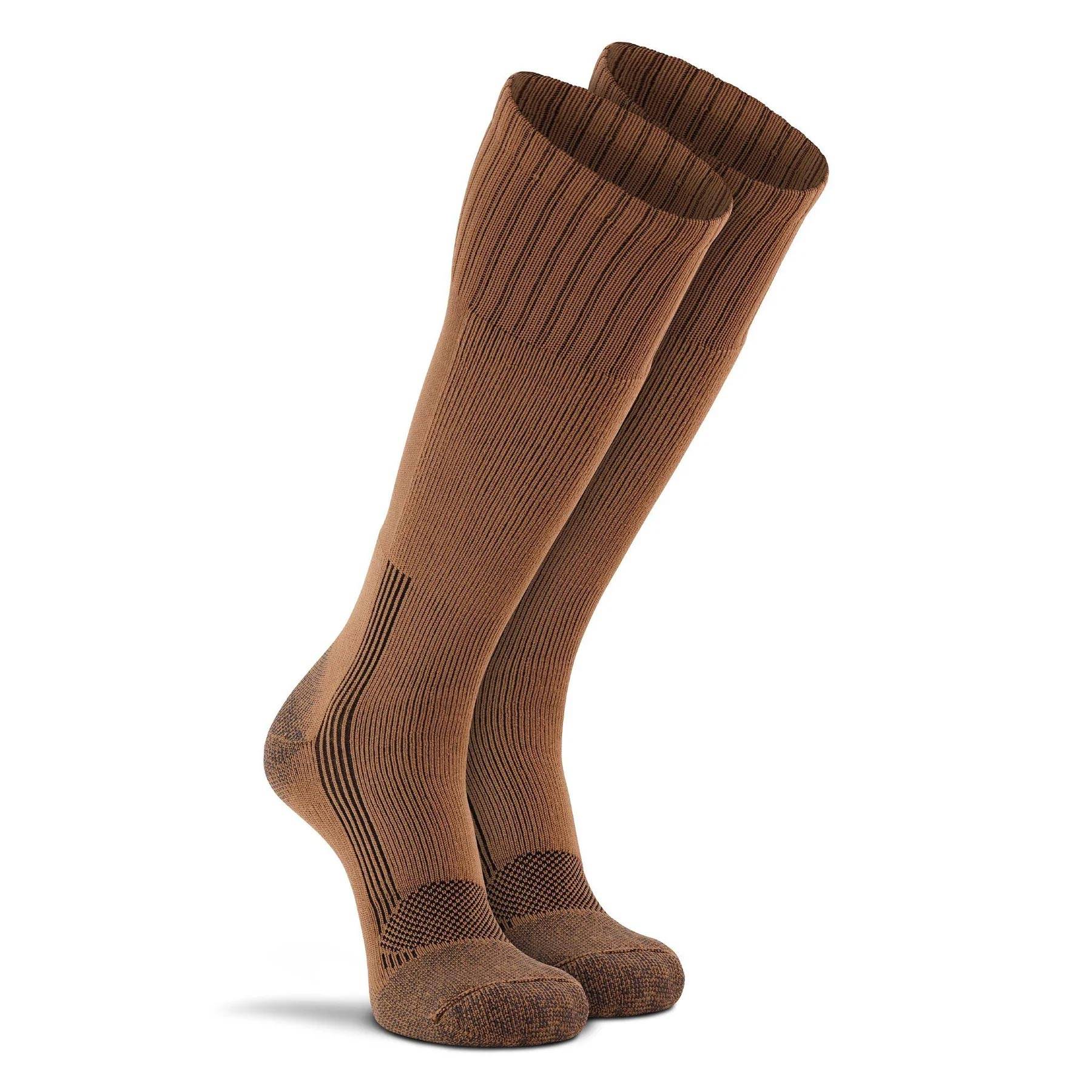 FOX RIVER WICK DRY MAXIMUM MID-CALF SOCKS