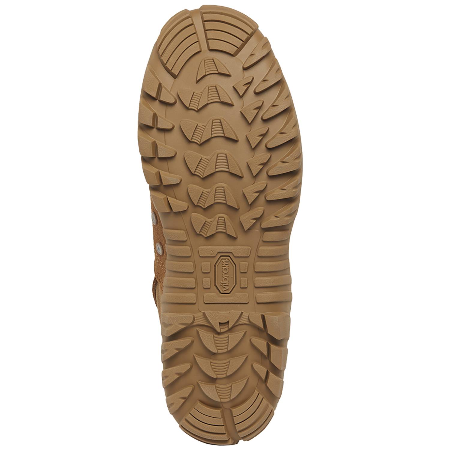 米軍　ホットウェザー　ハイブリッド　アサルトブーツ　７R　２５cm　533ST Belleville Sabre Hot Weather Hybrid Steel Toe Assault Boot