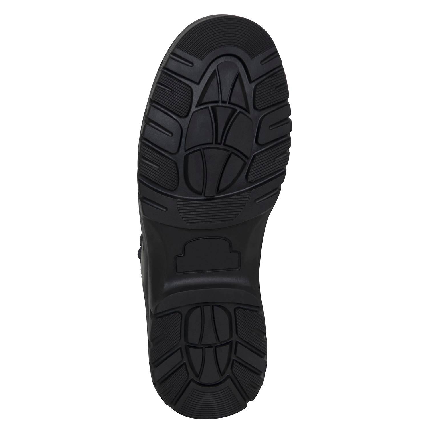 Rothco Forced Entry Side-Zip Comp Toe Boot | U.S. Patriot