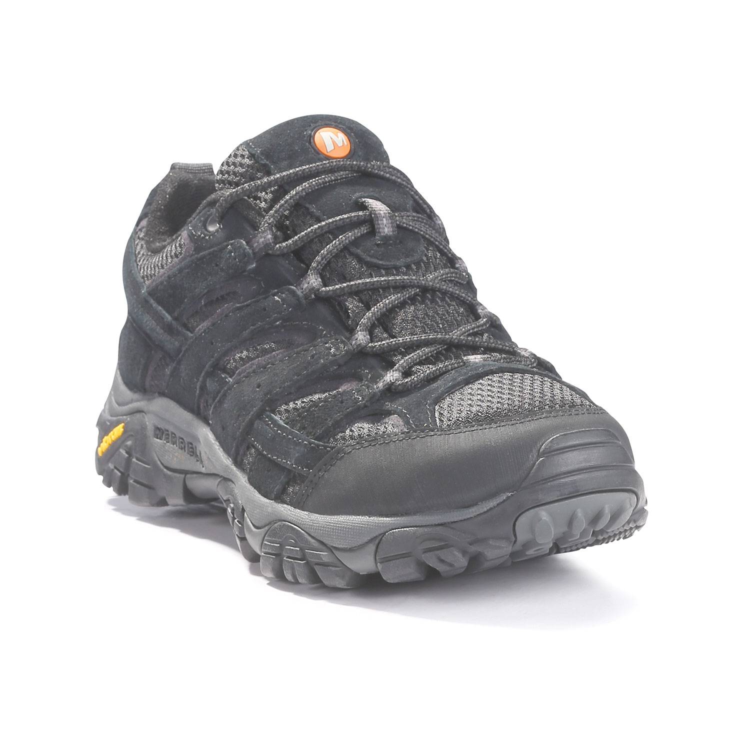 MERRELL MOAB 2 VENT MID OXFORD