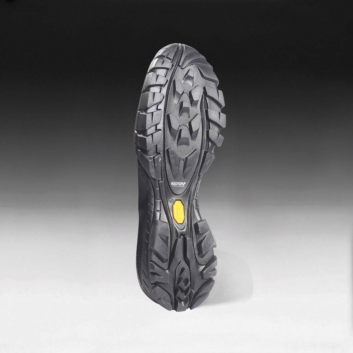 5.11 Tactical XPRT 3.0 waterproof 6