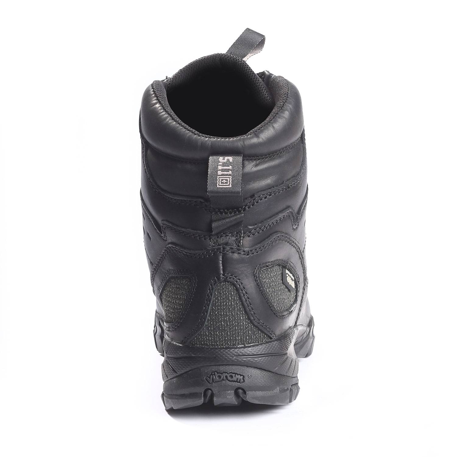 5.11 Tactical XPRT 3.0 waterproof 6