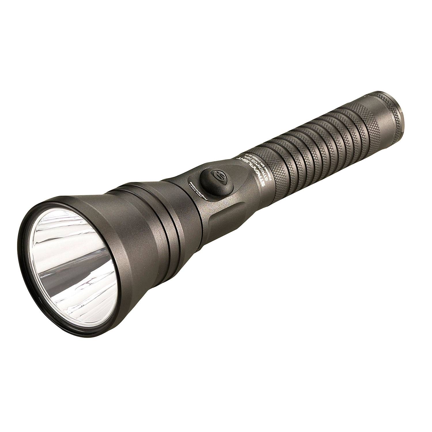 Streamlight Strion HPL Dual Switch Rechargeable Flashlight