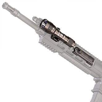トイガン Streamlight Protac Rail Mount 1 streamlight-protac-rail-mount-