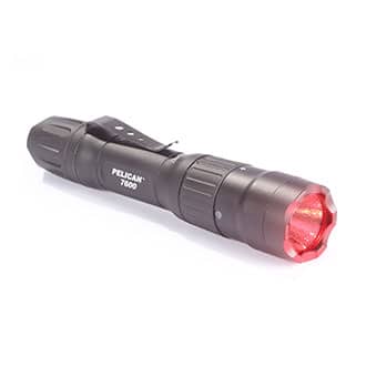 supreme  ライト pelican flashlight 赤 week Spring/Summer 2019 Preview – Supreme
