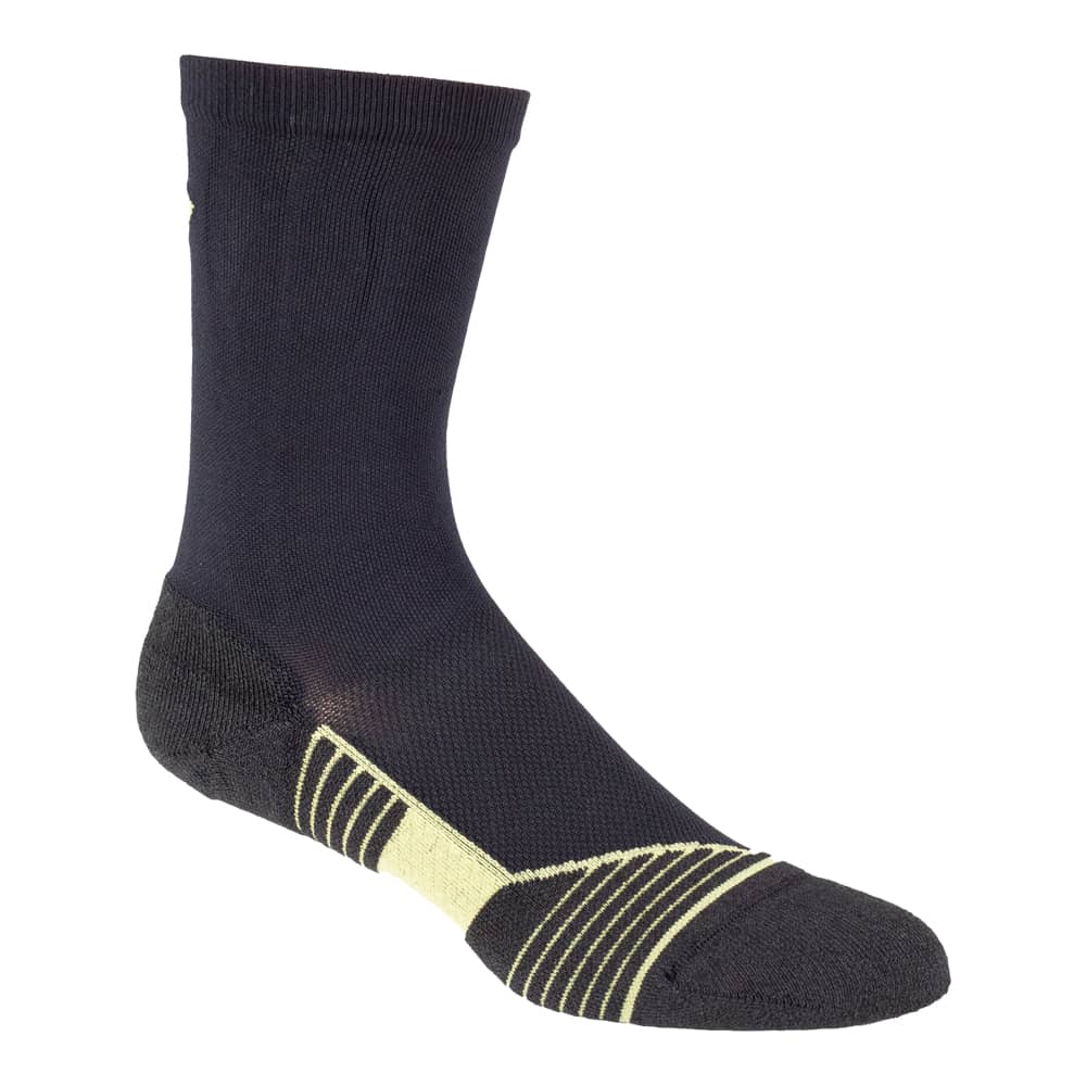 First Tactical Advanced Fit 6" Sock