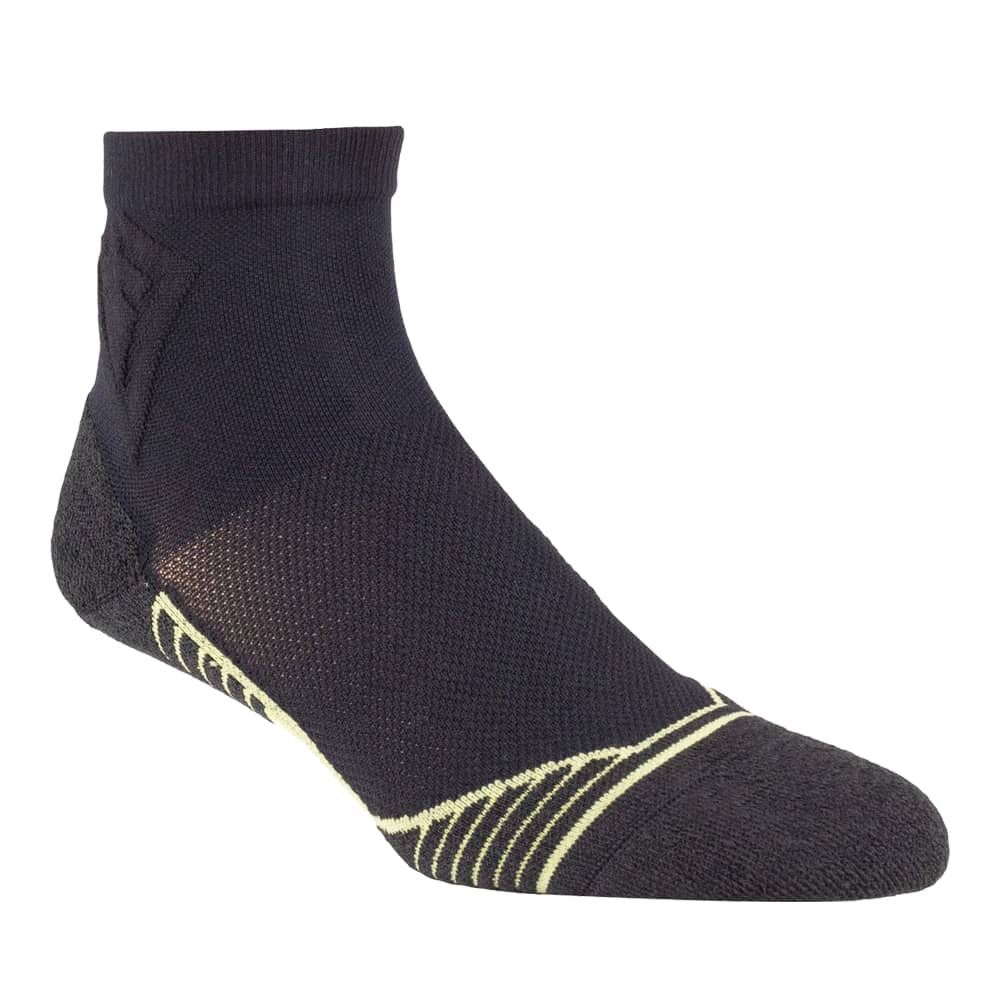 First Tactical Advanced Fit Low Cut Sock