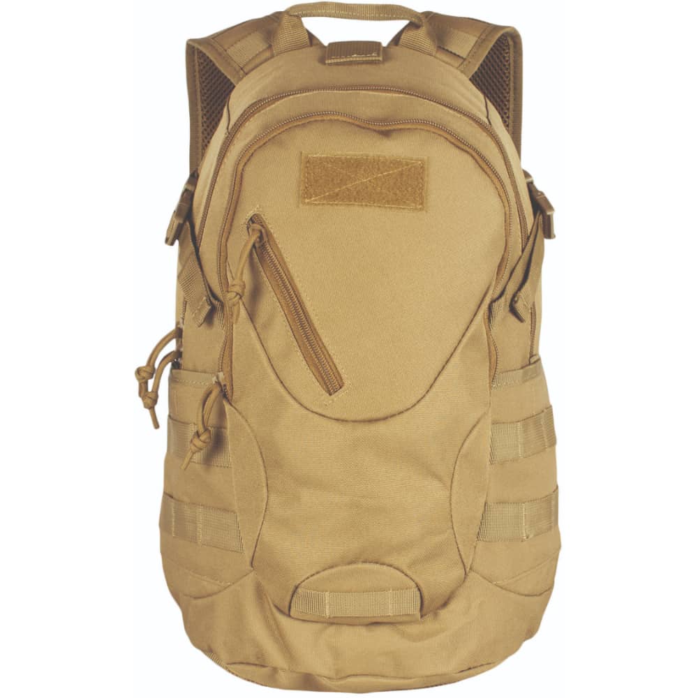 Fox Outdoor Scout Tactical Day Pack