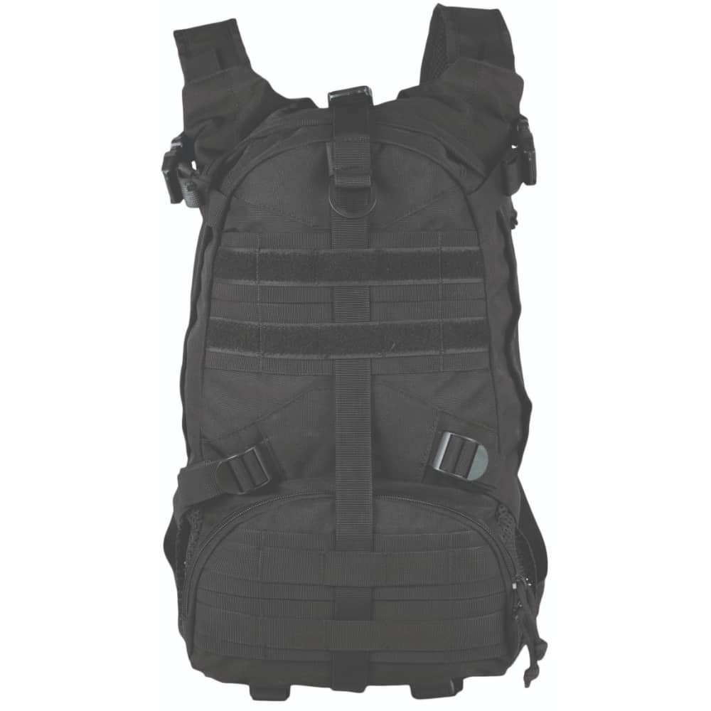 Fox Outdoor Elite Excursionary Hydration Pack