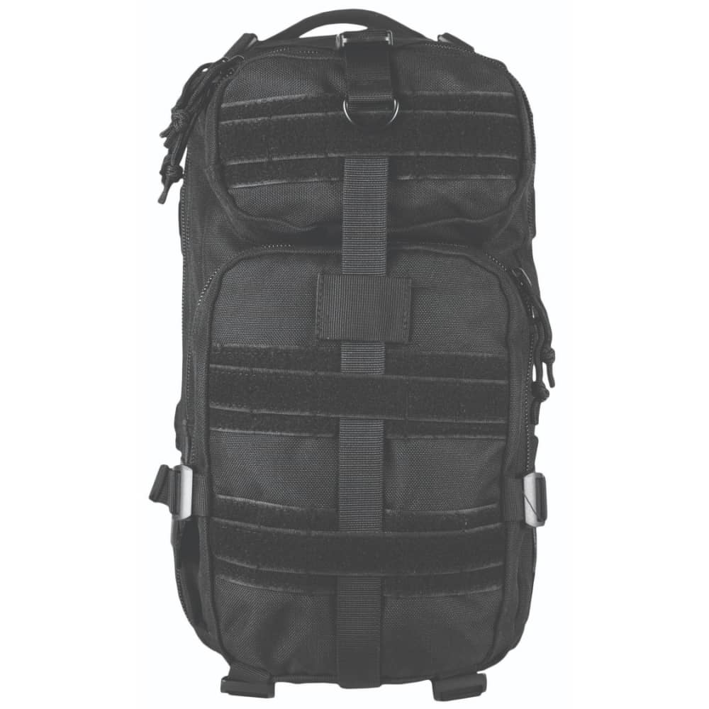 Fox Outdoor Medium Transport Pack