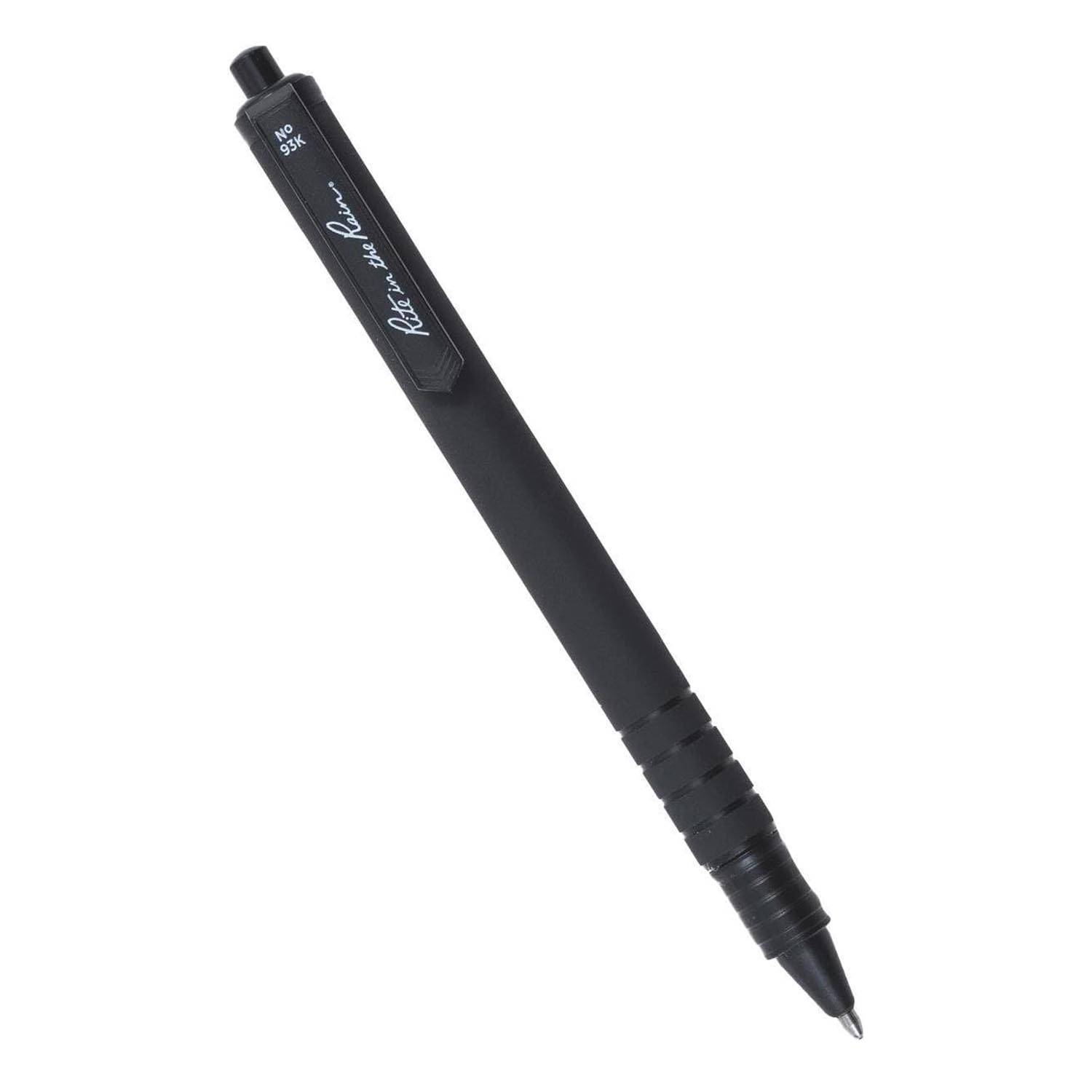 Rite in the Rain All-Weather Durable Pen