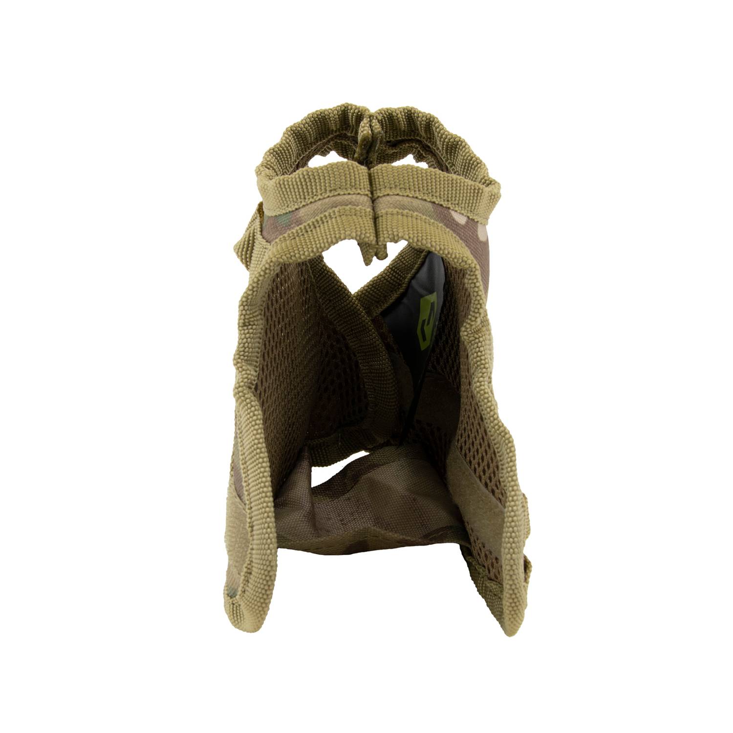 Mercury Tactical Bottle Jacket