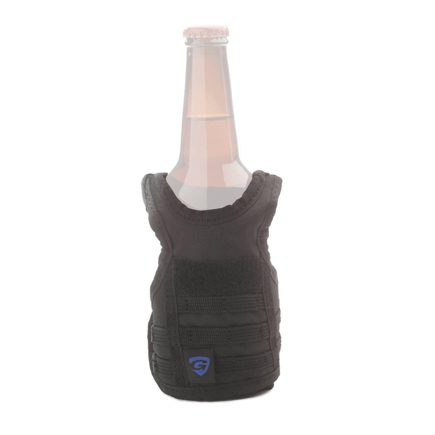 GALLS TACTICAL VEST KOOZIE