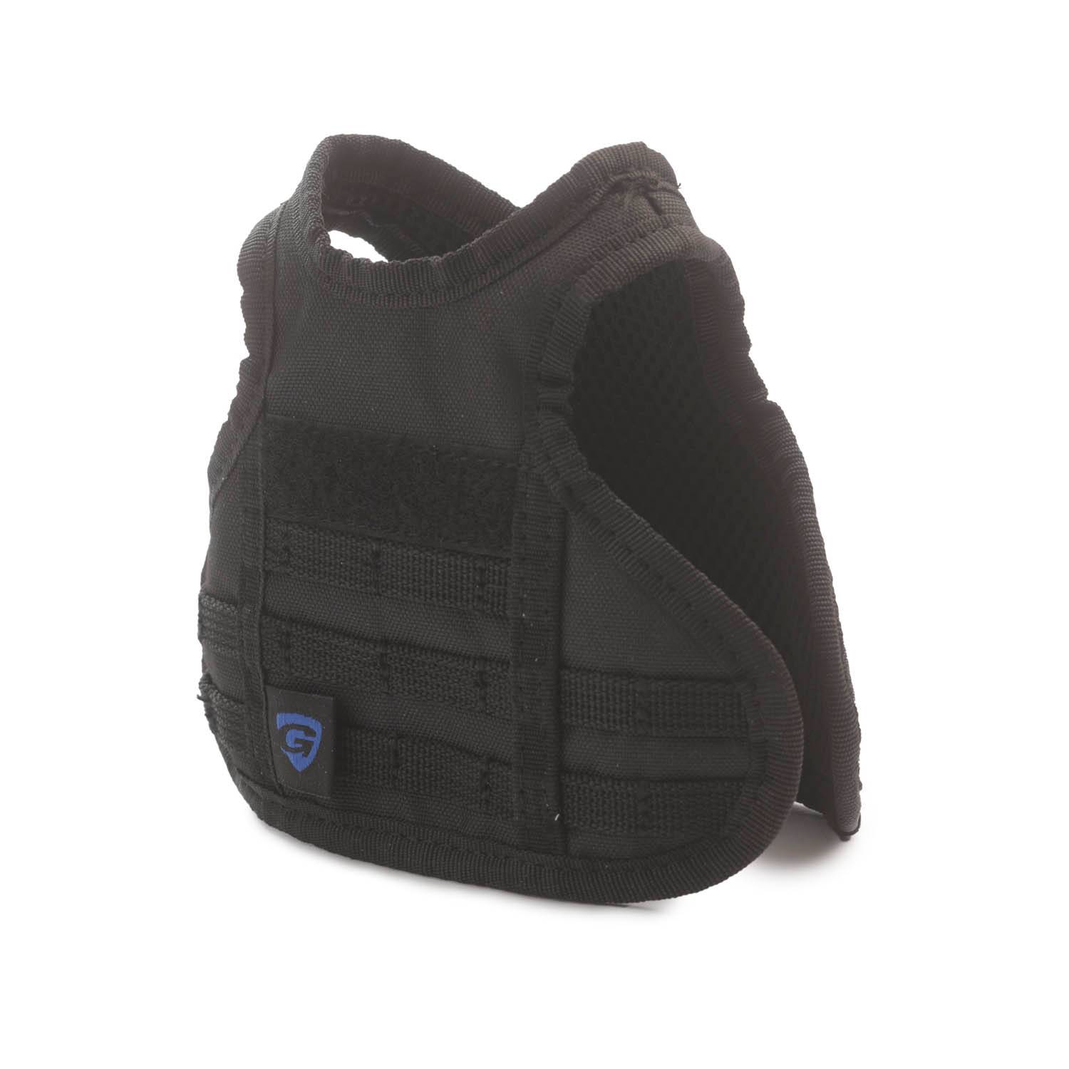 Galls Tactical Vest Koozie
