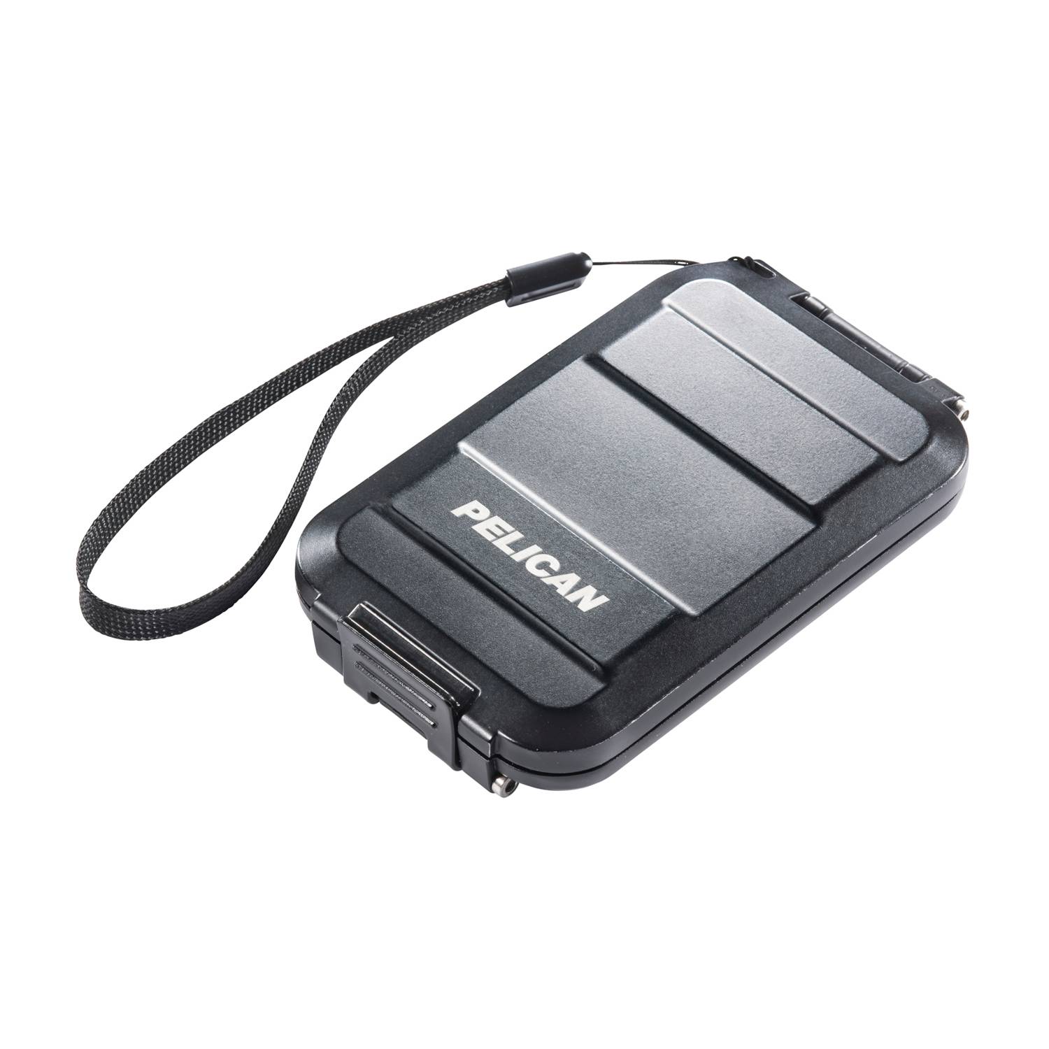 Pelican G5 Personal Utility RF Field Wallet