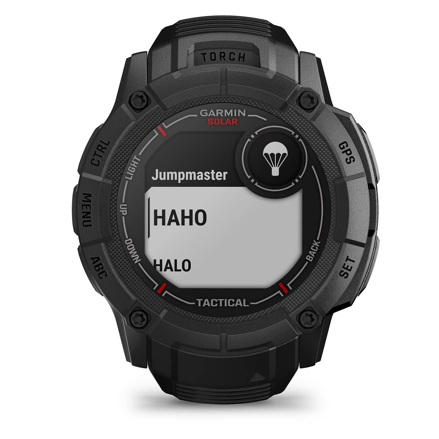 ソ*ロ様 Garmin / Instinct 2X Tactical Editi Amazon.com: Garmin Instinct 2X Solar - Tactical Edition, Rugged