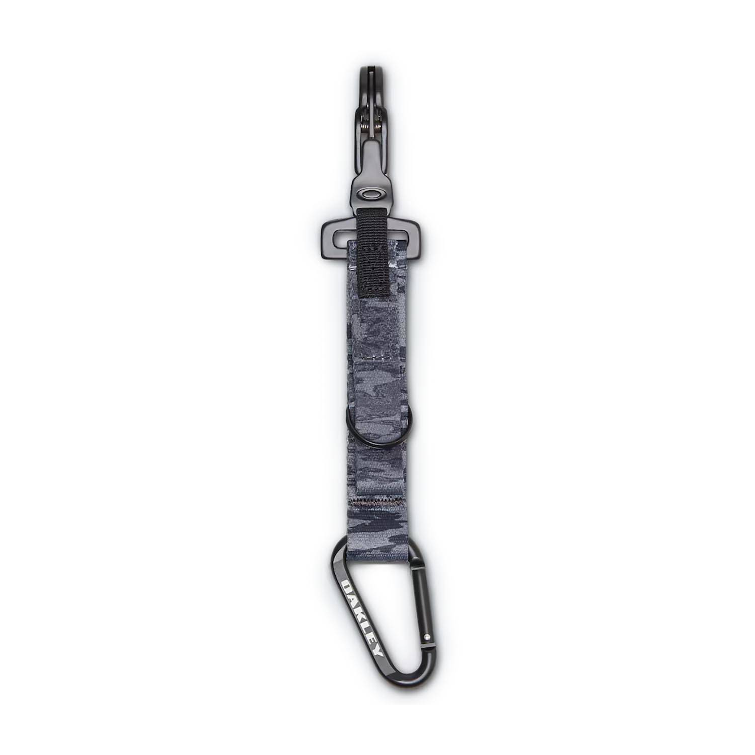 Oakley Wanderlust Keychain | US Patriot