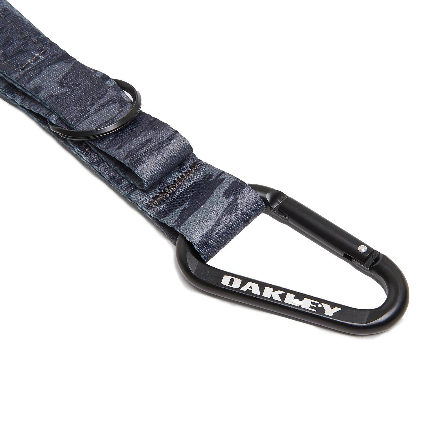 Oakley Wanderlust Keychain | US Patriot