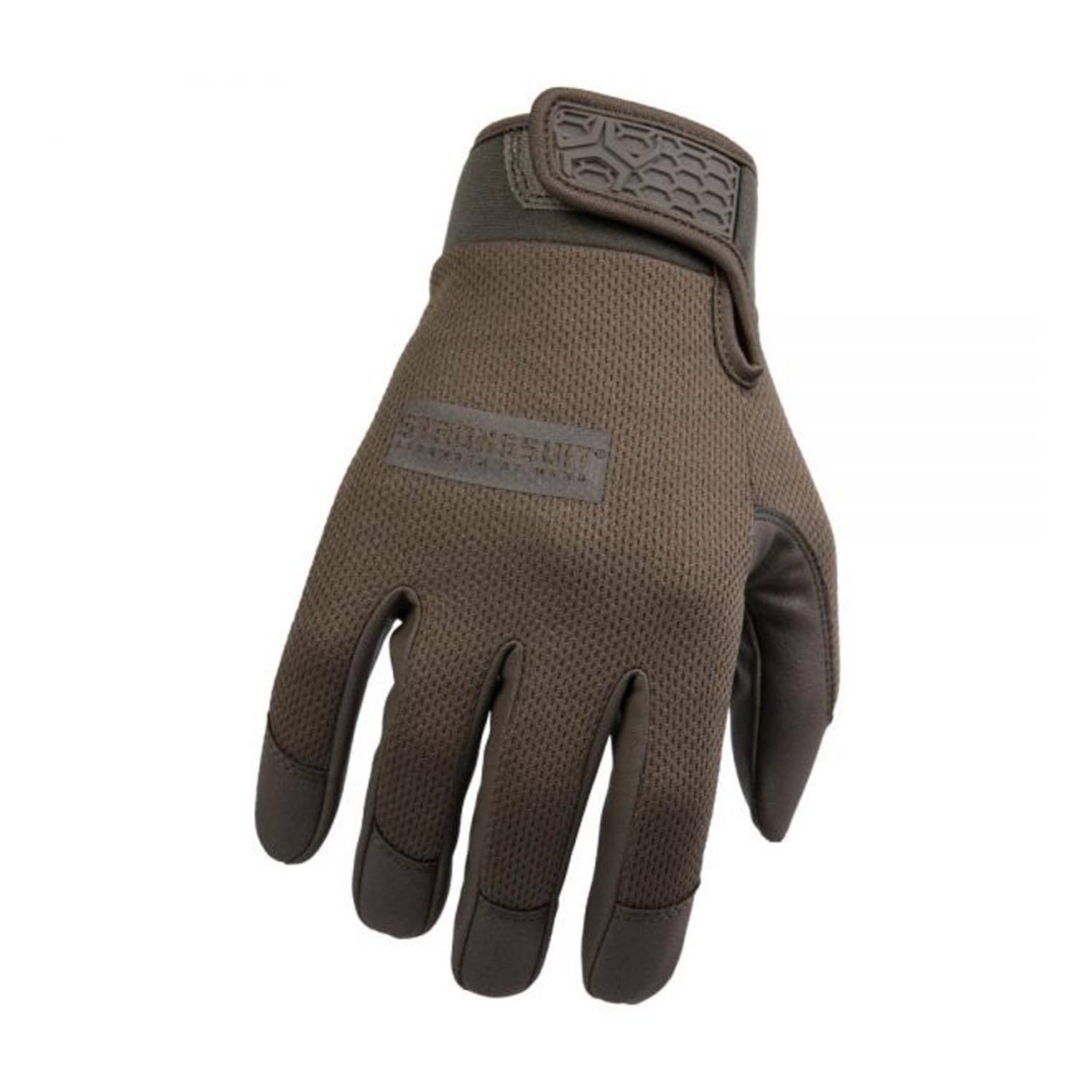 STRONGSUIT SECOND SKIN TACTICAL GLOVE