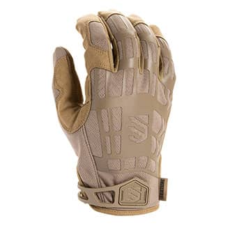 Blackhawk Fury Utilitarian Gloves