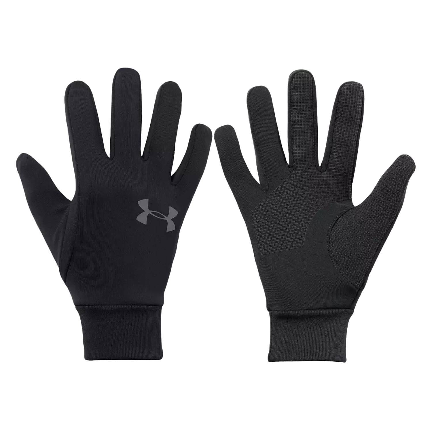 Under Armour Men's UA Armour Liner 2.0 Gloves