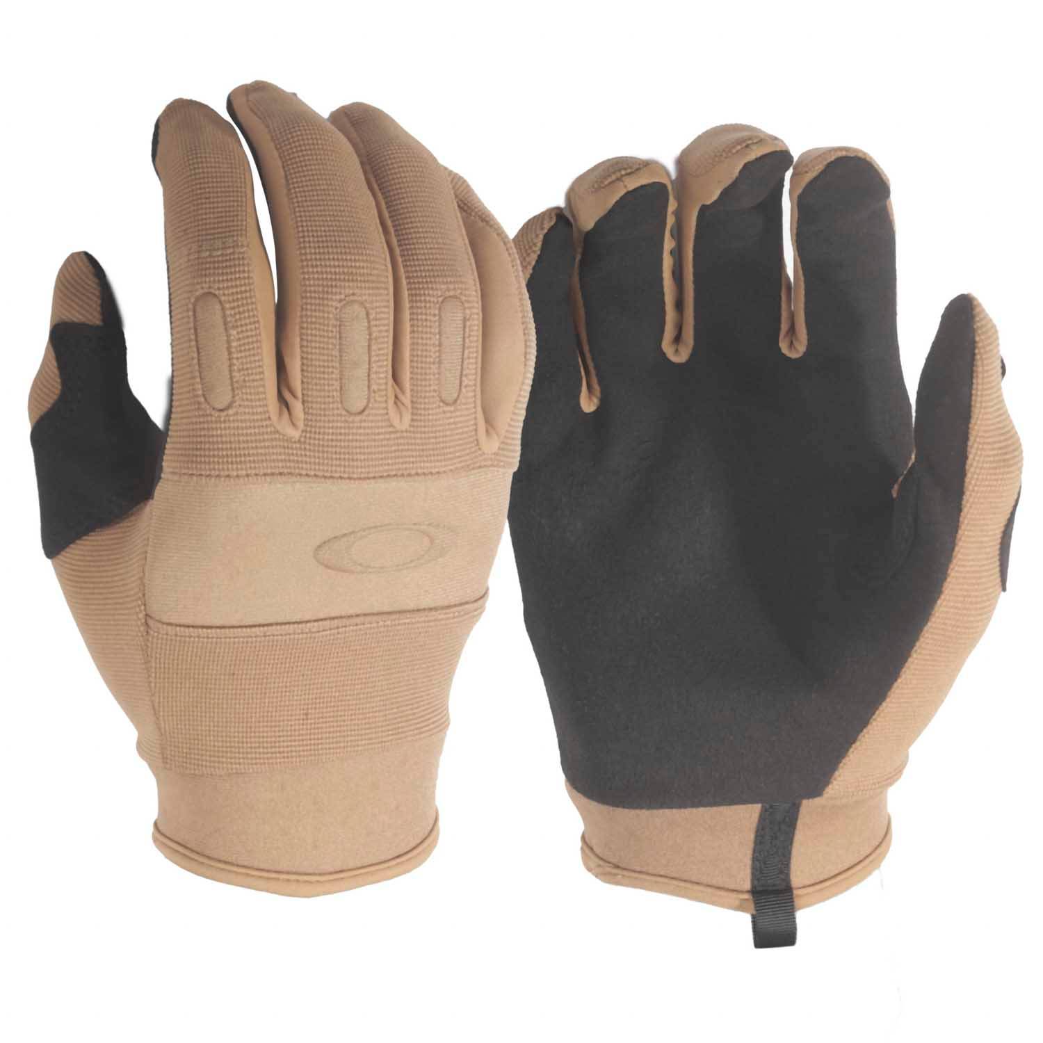 OAKLEY SI LIGHTWEIGHT 2.0 GLOVES