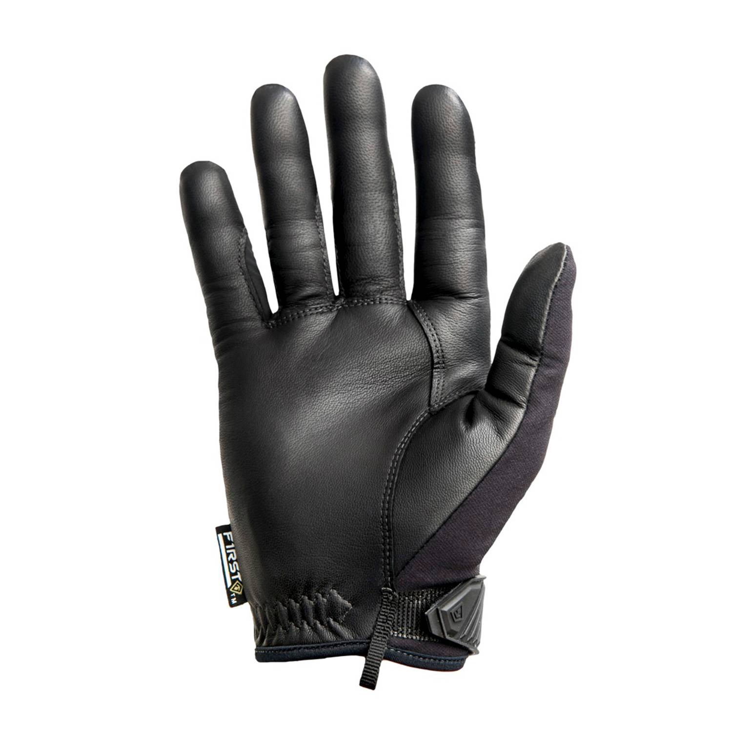 FIRST TACTICAL HARD KNUCKLE GLOVE