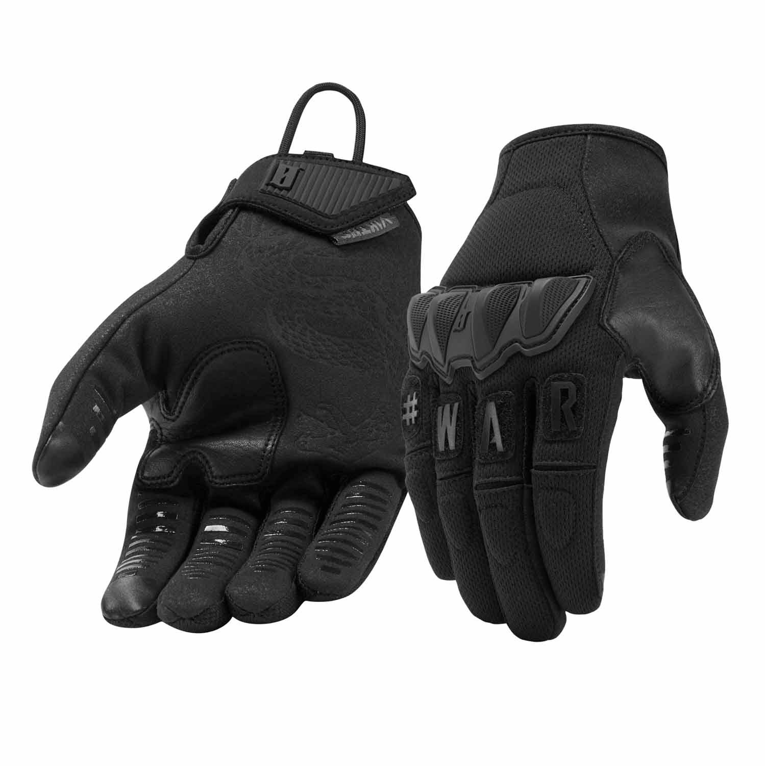 Viktos Wartorn Tactical Shooting Gloves