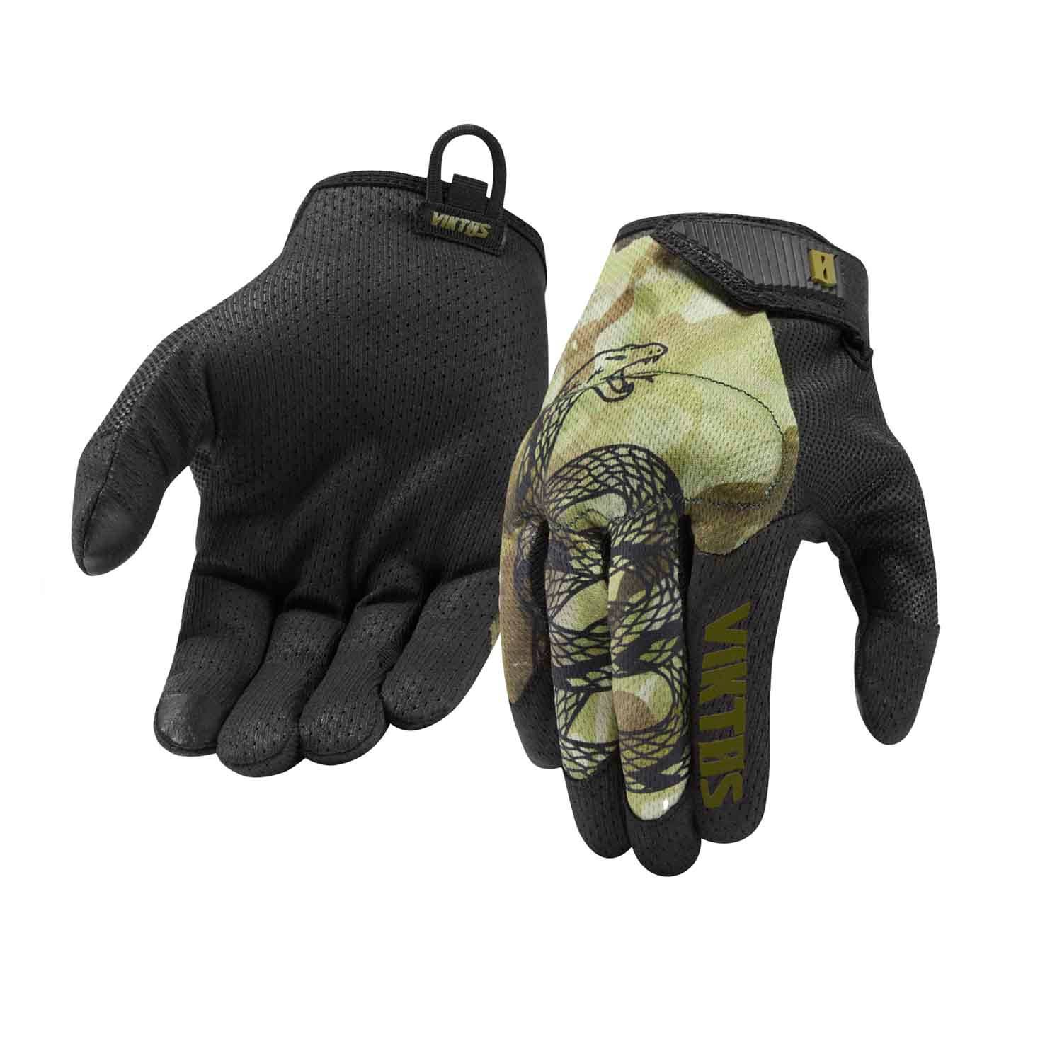 Viktos Operatus Tactical Gloves