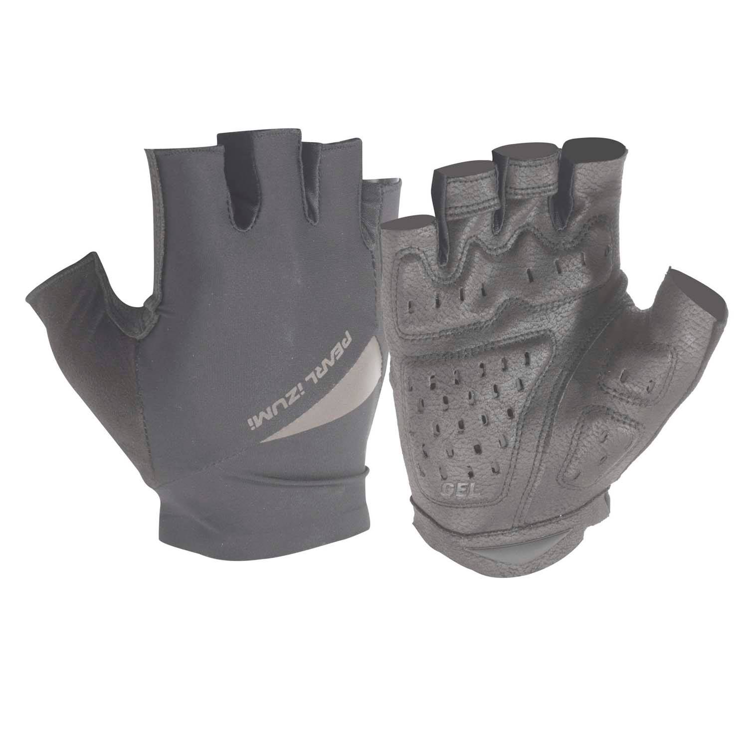 PEARL iZUMi Men's PRO Gel Gloves