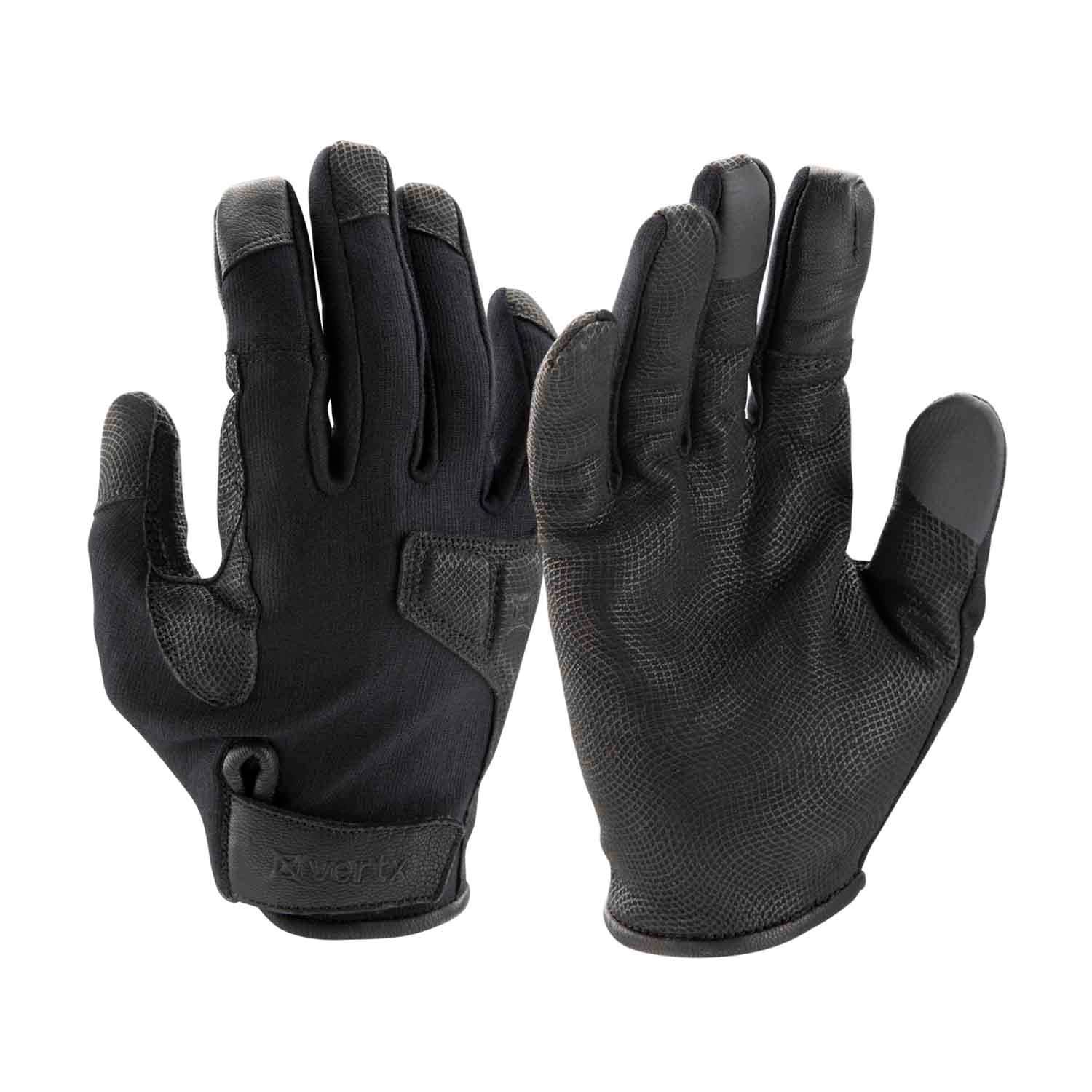 VERTX ASSAULT 2.0 GLOVES