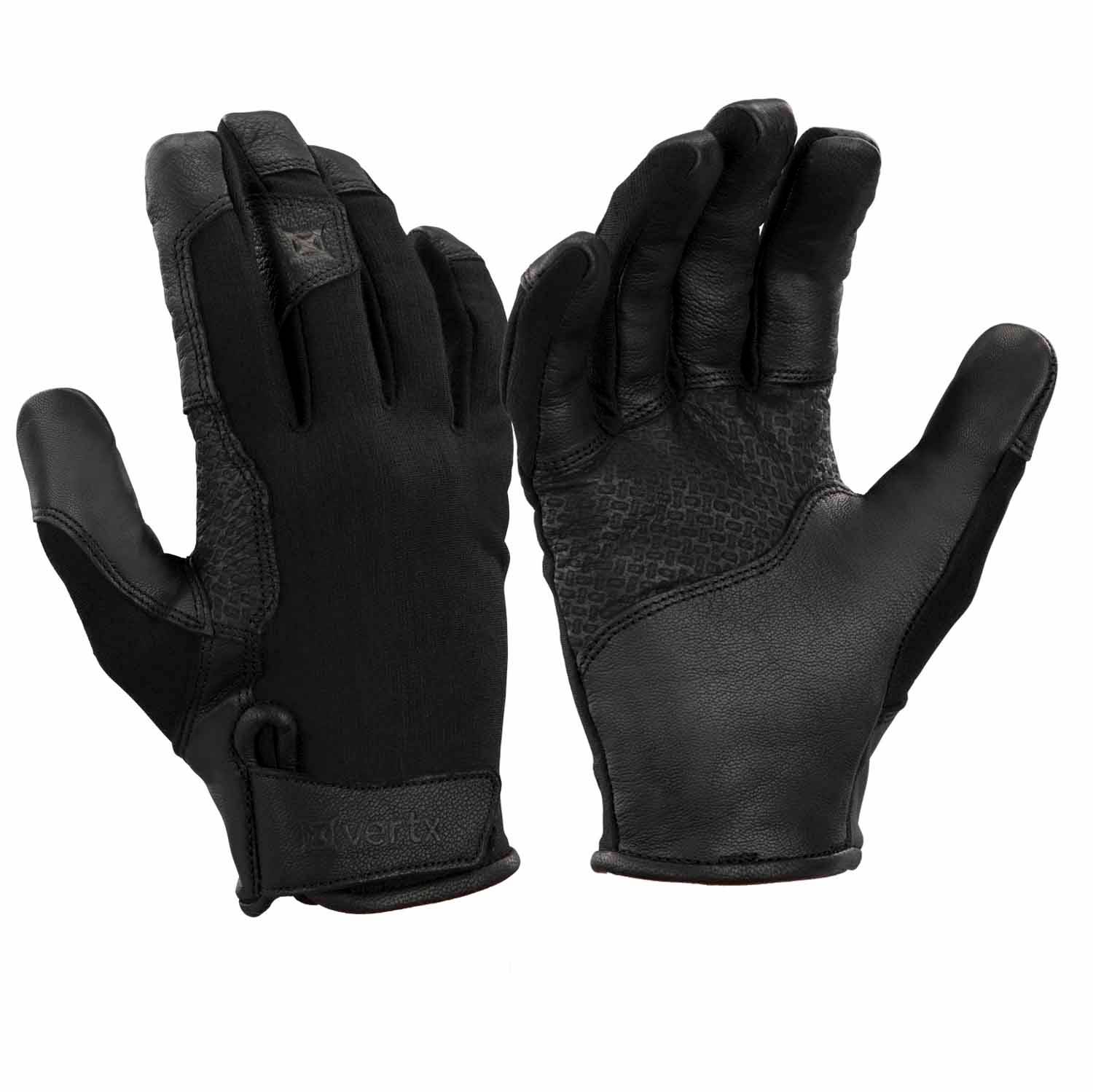 VERTX COURSE OF FIRE GLOVES