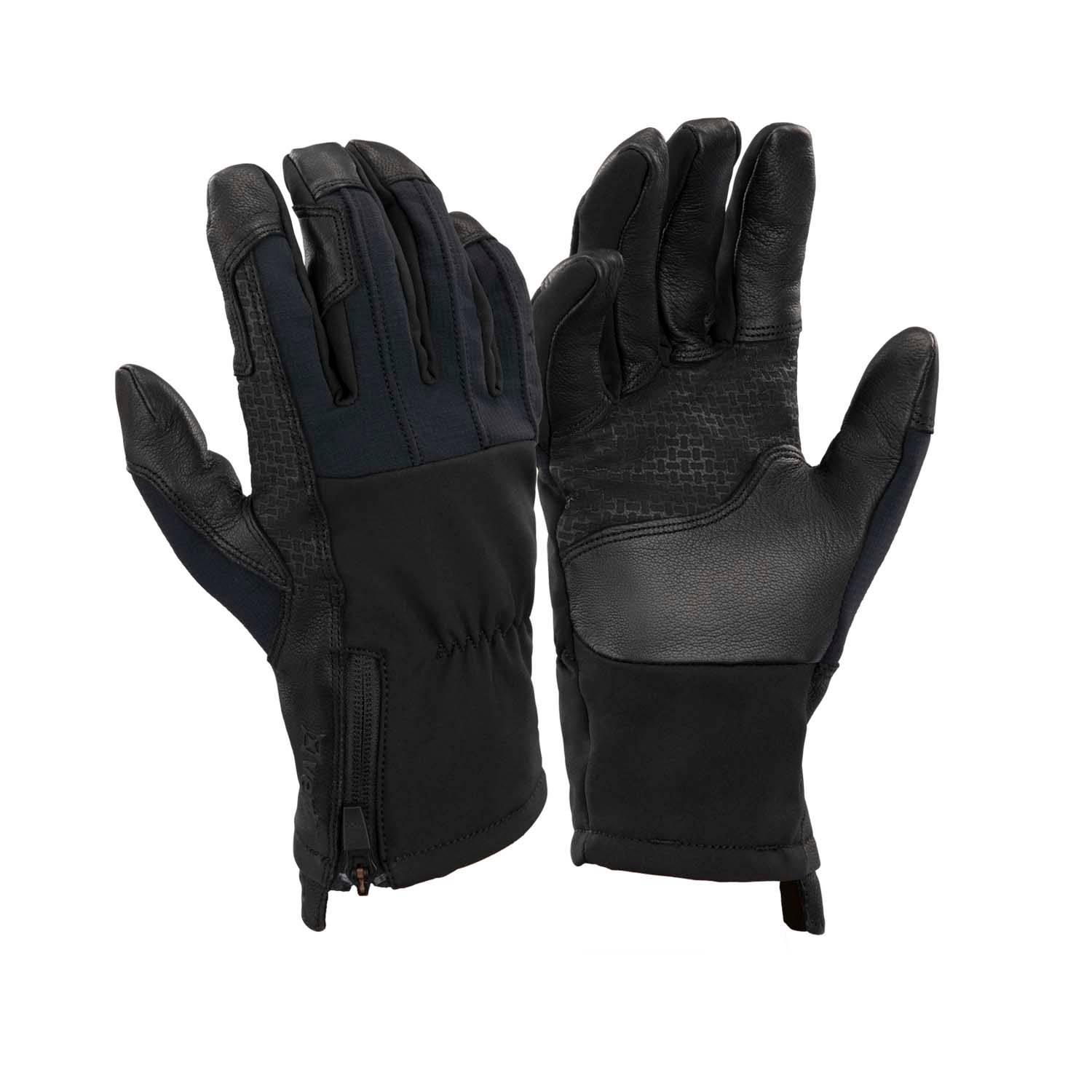 VERTX CRISP ACTION GLOVES