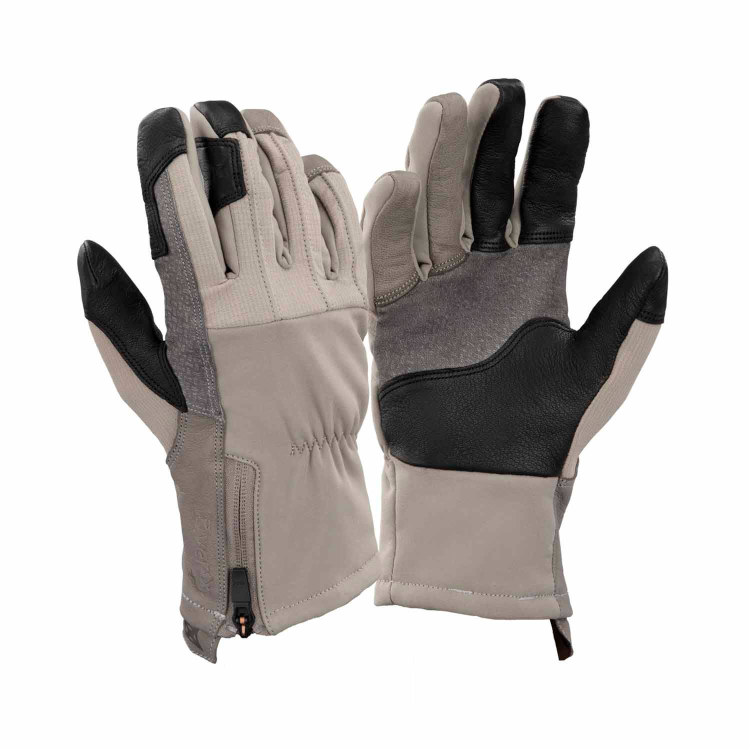 VERTX CRISP ACTION GLOVES