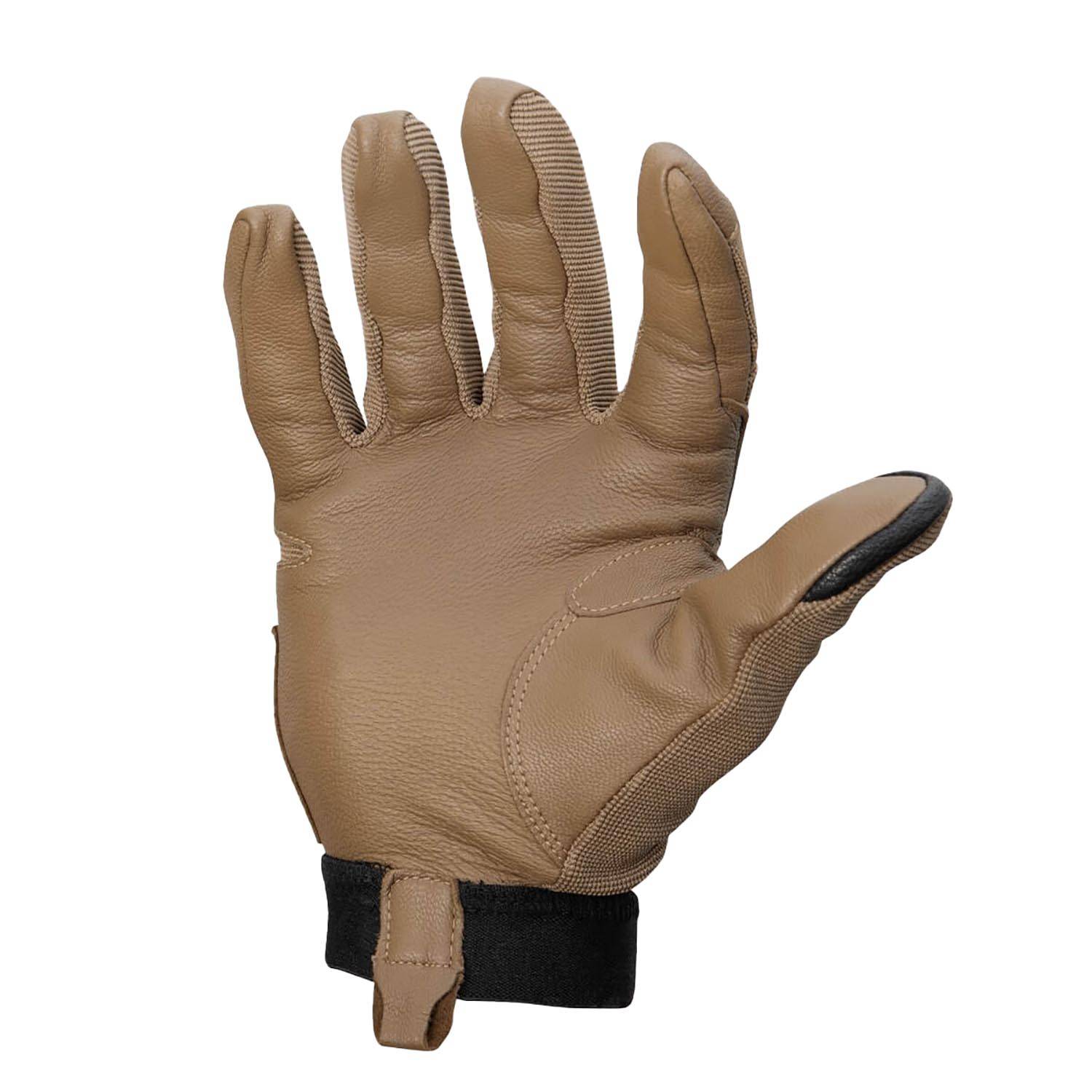 Magpul Core Ranch Gloves