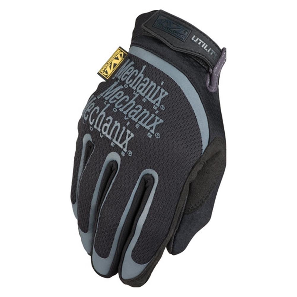 MECHANIX WEAR UTILITY